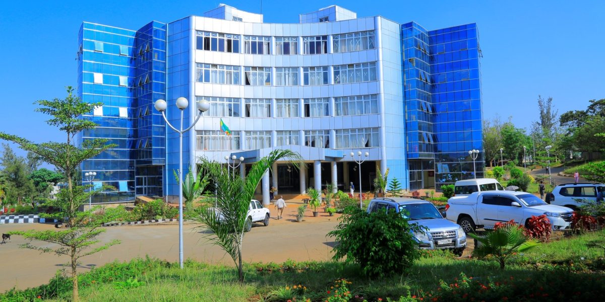 Conference Image