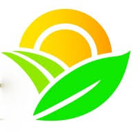 Ethiopian Agricultural Transformation Institute