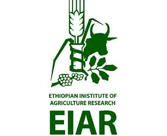 Ethiopian Institute of Agriculture Research