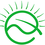 EEthiopian Society of Horticultural Science