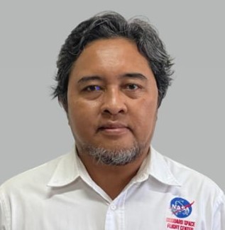 Dr. Yohanes Budi Sulistioadi