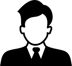 Prof. Cherinet  Tuge