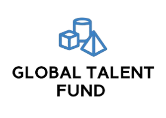 Global Talent Fund