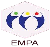 Ethiopian Mathematics Professionals Association