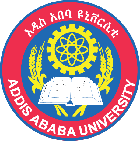 Adsis Ababa University